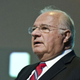 Billionaire financier Joe Ricketts (Kris Connor/Getty)